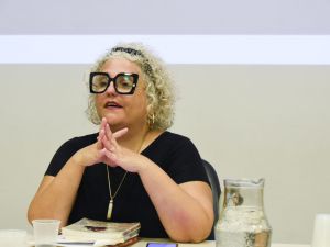 Proen inicia planejamento do serviço de tradução e interpretação no Ifes